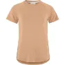 Craft COLLECTIVE SS TEE W