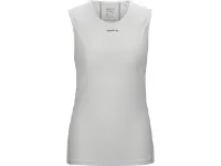 Craft Cool Mesh Superlight S/L Damen Unterhemd Craft Cool Mesh Superlight S/L Damen Unterhemd