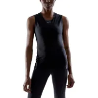 Craft Cool Mesh Superlight S/L Damen Unterhemd Craft Cool Mesh Superlight S/L Damen Unterhemd