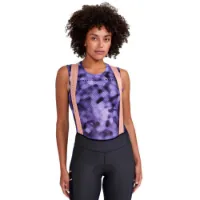 Craft Cool Mesh Superlight S/L Damen Unterhemd Craft Cool Mesh Superlight S/L Damen Unterhemd