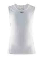 Craft Cool Mesh Superlight S/L Damen Unterhemd