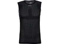 Craft Cool Mesh Superlight S/L Unterhemd