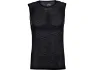 Craft Cool Mesh Superlight S/L Unterhemd