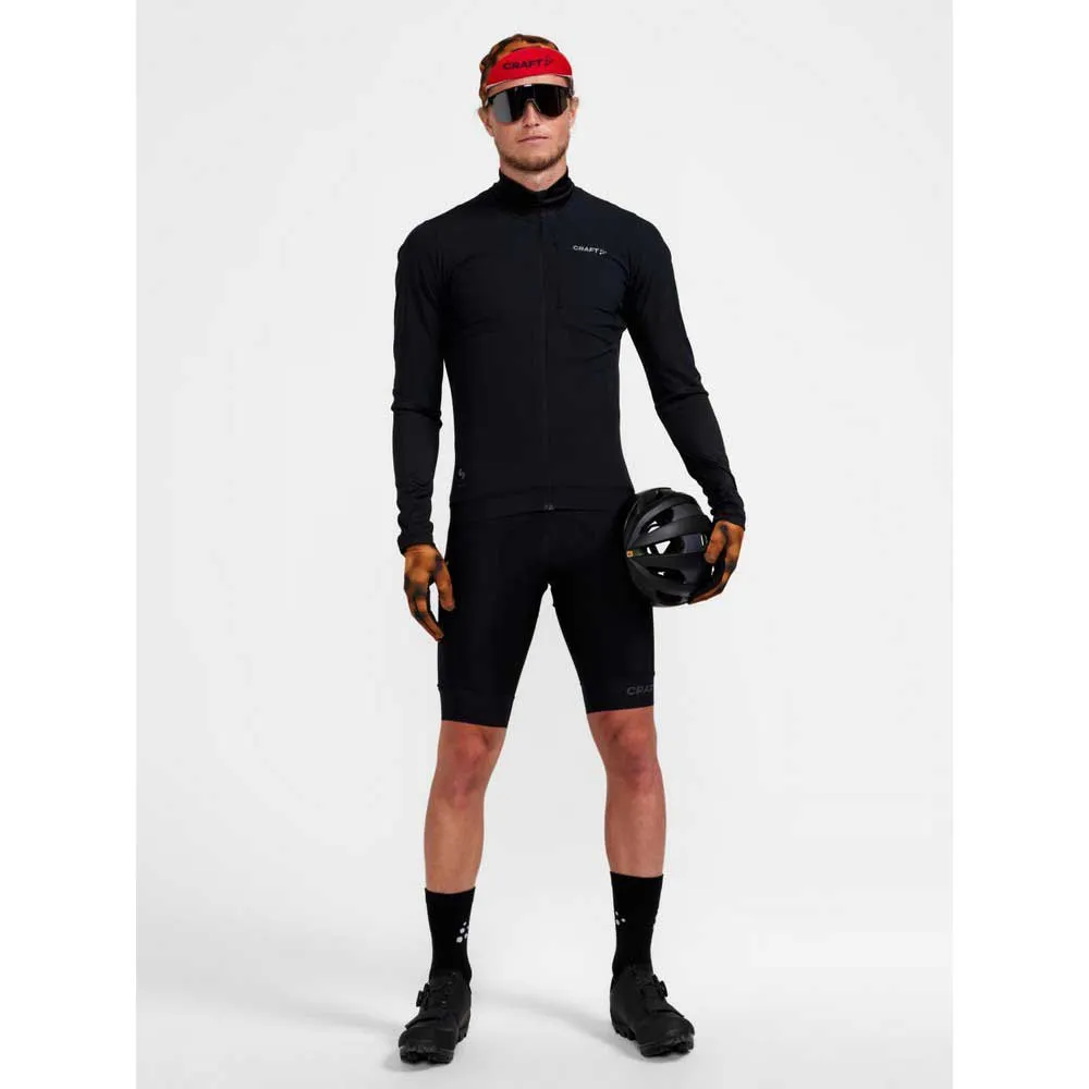 Craft Cool Mesh Superlight Sl Ärmlös Baslager Refurbished, Desert / black Craft Cool Mesh Superlight Sl Ärmlös Baslager Refurbished, Desert / black