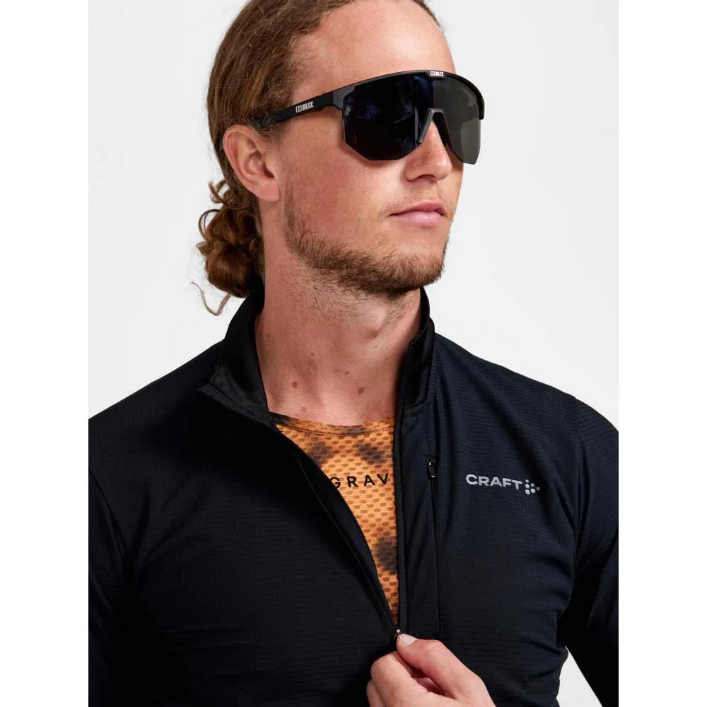 Craft Cool Mesh Superlight Sl Ärmlös Baslager Refurbished, Desert / black Craft Cool Mesh Superlight Sl Ärmlös Baslager Refurbished, Desert / black