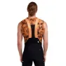 Craft Cool Mesh Superlight Sl Ärmlös Baslager Refurbished, Desert / black