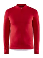 Craft Core Bike Essence Ls Jersey M Craft Core Bike Essence Ls Jersey M