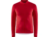 Craft Core Bike Essence Ls Jersey M Craft Core Bike Essence Ls Jersey M