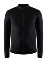 Craft Core Bike Essence Ls Jersey M
