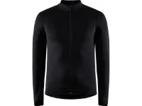 Craft Core Bike Essence Ls Jersey M Craft Core Bike Essence Ls Jersey M