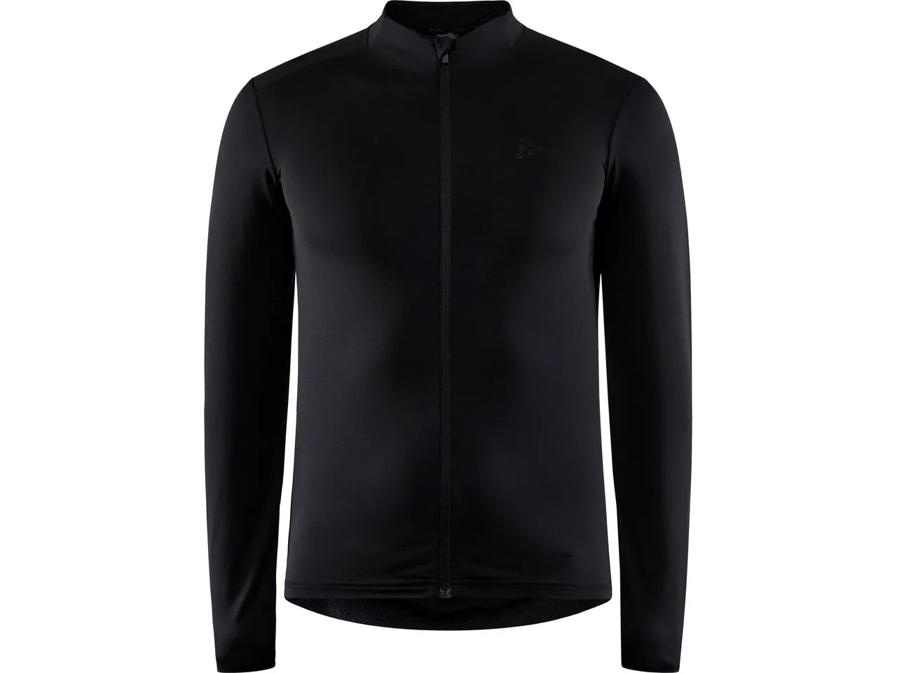 Craft Core Bike Essence Ls Jersey M