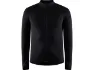 Craft Core Bike Essence Ls Jersey M