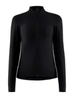 Craft Core Bike Essence LS W Jacke