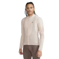 Craft Core Bike Essence Wool L/S Jersey
