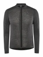 Craft Core Bike Essence Wool L/S Jersey Craft Core Bike Essence Wool L/S Jersey