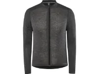 Craft Core Bike Essence Wool L/S Jersey