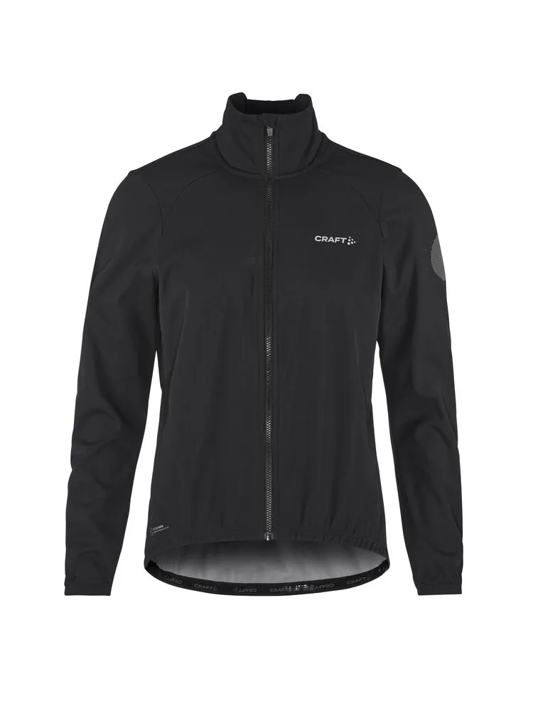 Craft Core Bike Subz 2 M  Jacke