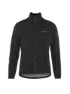 Craft Core Bike Subz 2 M  Jacke