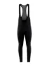 Craft Core Bike SubZ Bib Tights