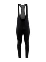 Craft Core Bike SubZ Bib Tights Craft Core Bike SubZ Bib Tights