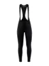 Craft Core Bike SubZ Bib Tights Till Kvinnor