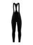 Craft Core Bike SubZ Bib Tights Woman