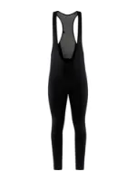 Craft Core Bike SubZ Bib Tights Woman Craft Core Bike SubZ Bib Tights Woman