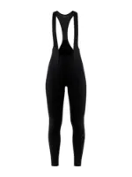 Craft Core Bike SubZ Bib Tights Woman Craft Core Bike SubZ Bib Tights Woman