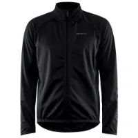 Craft Core Bike SubZ Jacket