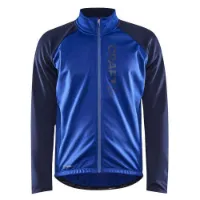 Craft Core Bike SubZ Jacket Craft Core Bike SubZ Jacket