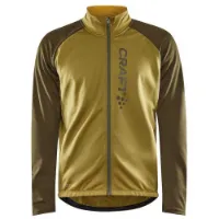 Craft Core Bike SubZ Jacket