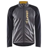 Craft Core Bike SubZ Jacket Craft Core Bike SubZ Jacket