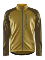 Craft Core Bike SubZ Jacket Craft Core Bike SubZ Jacket