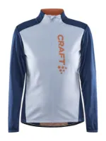 Craft Core Bike SubZ Jacket Craft Core Bike SubZ Jacket