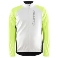 Craft Core Bike SubZ Jacket
