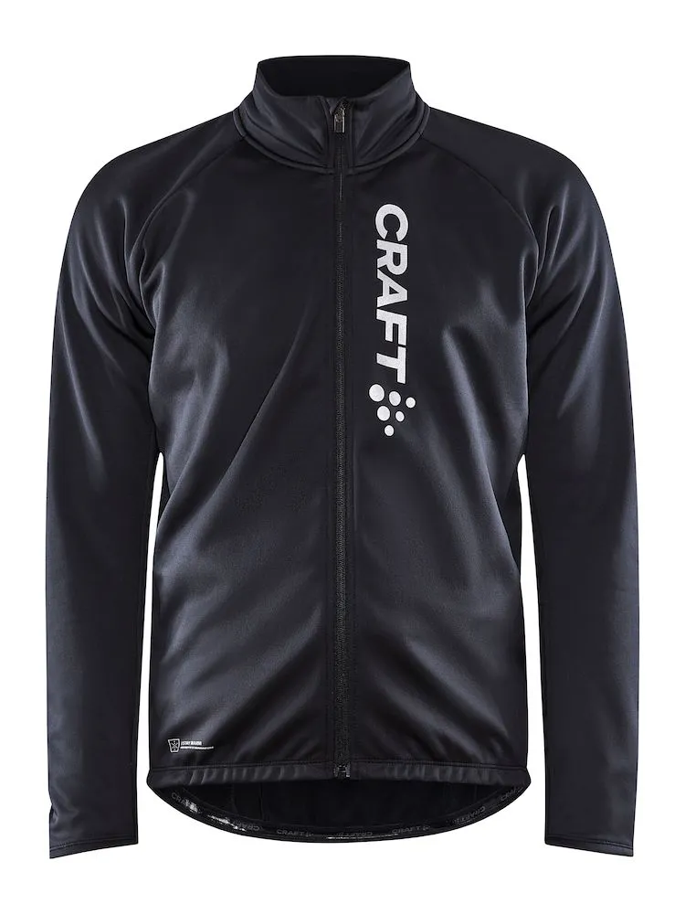 Craft Core Bike SubZ Jacket Craft Core Bike SubZ Jacket