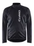 Craft Core Bike SubZ Jacket