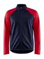 Craft Core Bike SubZ Jacket W Craft Core Bike SubZ Jacket W