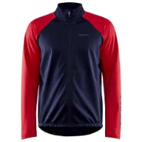 Craft Core Bike SubZ Jacket W ljus Craft Core Bike SubZ Jacket W ljus