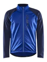 Craft Core Bike SubZ Jacket W ljus Craft Core Bike SubZ Jacket W ljus
