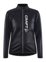 Craft Core Bike SubZ Jacket W ljus