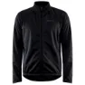 Craft Core Bike SubZ Jacket W ljus