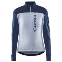 Craft Core Bike SubZ LS Jersey Craft Core Bike SubZ LS Jersey