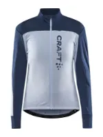 Craft Core Bike SubZ LS Jersey Craft Core Bike SubZ LS Jersey