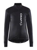Craft Core Bike SubZ LS Jersey Craft Core Bike SubZ LS Jersey