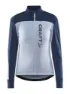 Craft Core Bike SubZ LS Jersey W