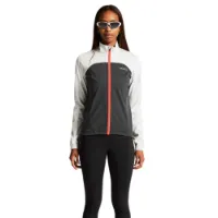 Craft Core Bike Subz Lumen 2 Jacka Craft Core Bike Subz Lumen 2 Jacka