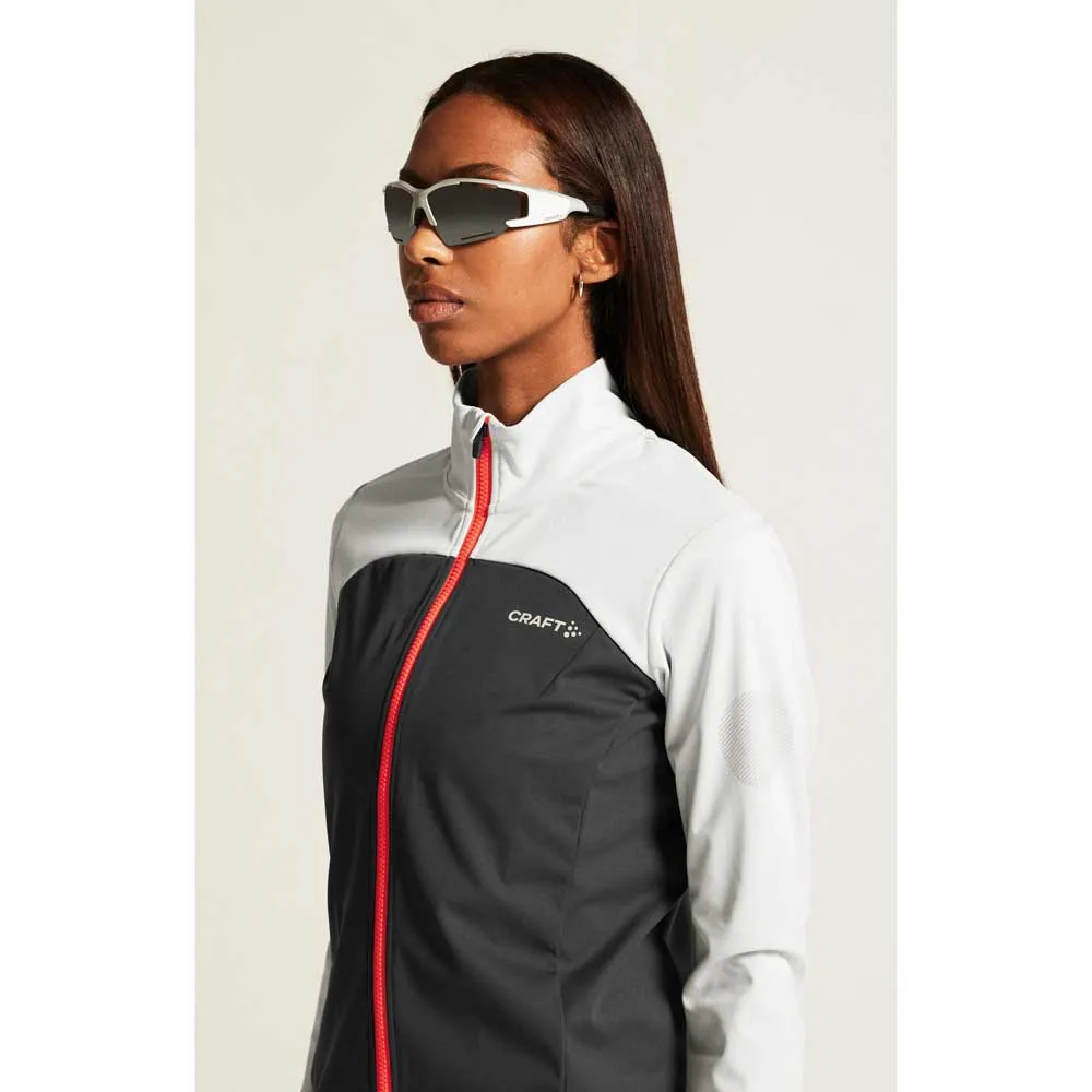 Craft Core Bike Subz Lumen 2 Jacka