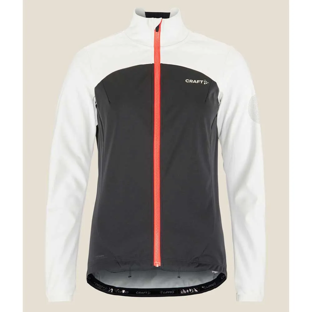 Craft Core Bike Subz Lumen 2 Jacka