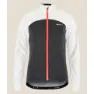 Craft Core Bike Subz Lumen 2 Jacka